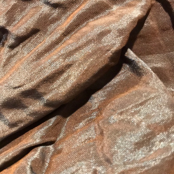 Dress - Picture 6 of 6